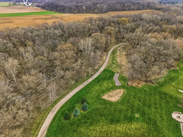 $710,000 | 6480 Revere Pass, DeForest, WI 53532