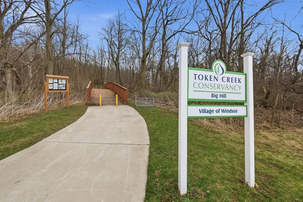 $710,000 | 6480 Revere Pass, DeForest, WI 53532