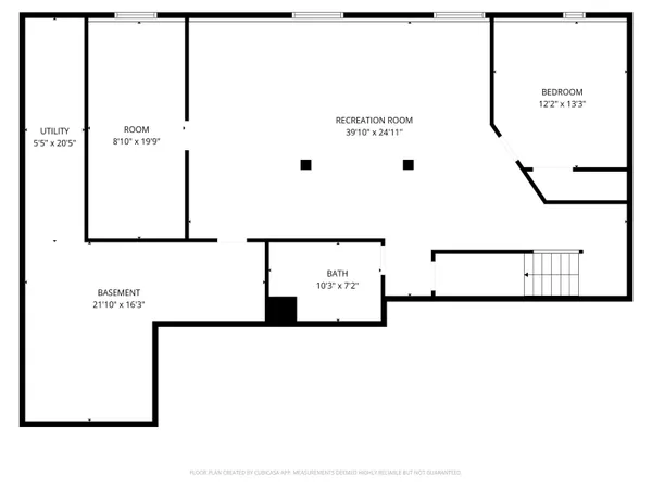 $710,000 | 6480 Revere Pass, DeForest, WI 53532