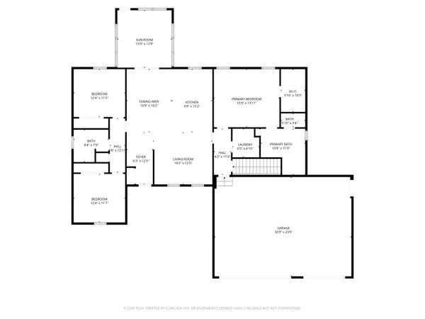 $710,000 | 6480 Revere Pass, DeForest, WI 53532