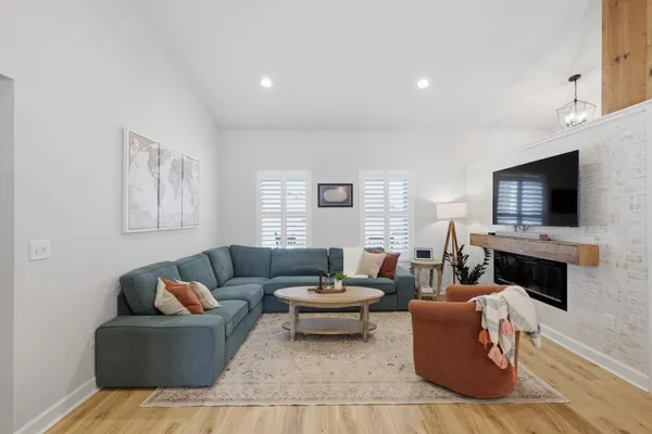 $710,000 | 6480 Revere Pass, DeForest, WI 53532