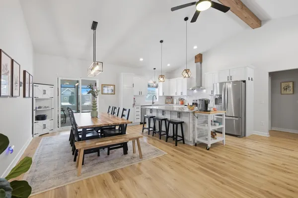 $710,000 | 6480 Revere Pass, DeForest, WI 53532