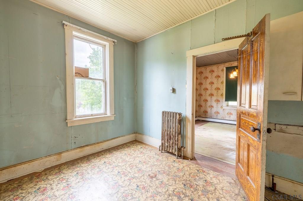 133 Ham Road Hollsopple, PA 15935 - Photo 17 of 43