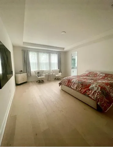 $4,800 | 13896 Lanyard Way, Winter Garden, FL 34787