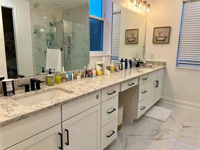 $4,800 | 13896 Lanyard Way, Winter Garden, FL 34787