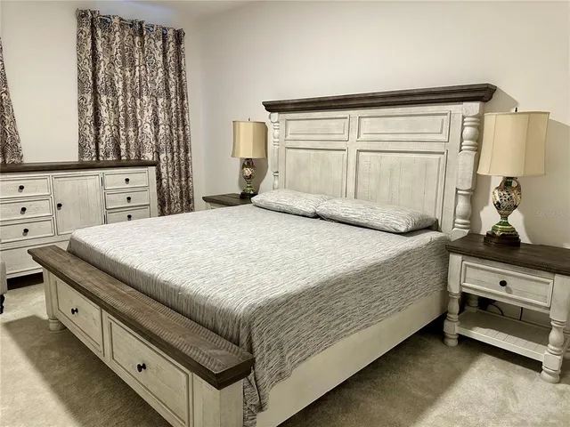 $4,800 | 13896 Lanyard Way, Winter Garden, FL 34787