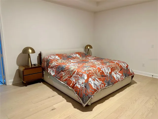 $4,800 | 13896 Lanyard Way, Winter Garden, FL 34787