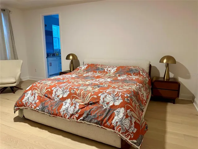 $4,800 | 13896 Lanyard Way, Winter Garden, FL 34787