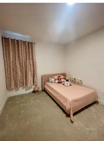 $4,800 | 13896 Lanyard Way, Winter Garden, FL 34787