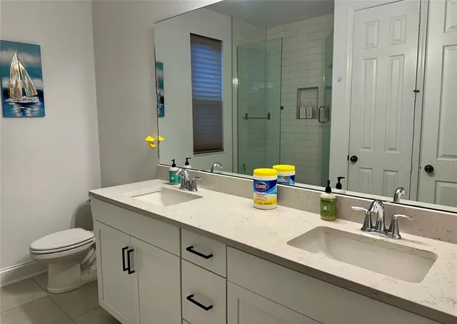 $4,800 | 13896 Lanyard Way, Winter Garden, FL 34787