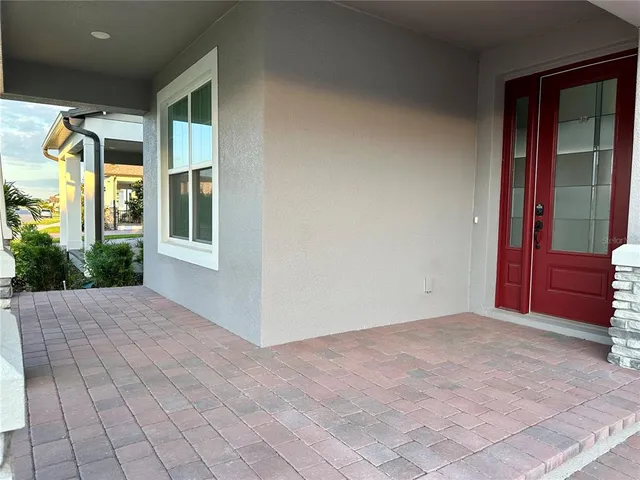 $4,800 | 13896 Lanyard Way, Winter Garden, FL 34787