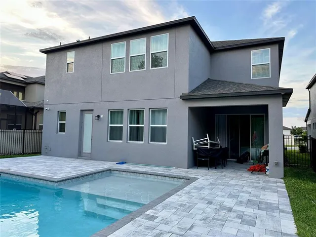 $4,800 | 13896 Lanyard Way, Winter Garden, FL 34787