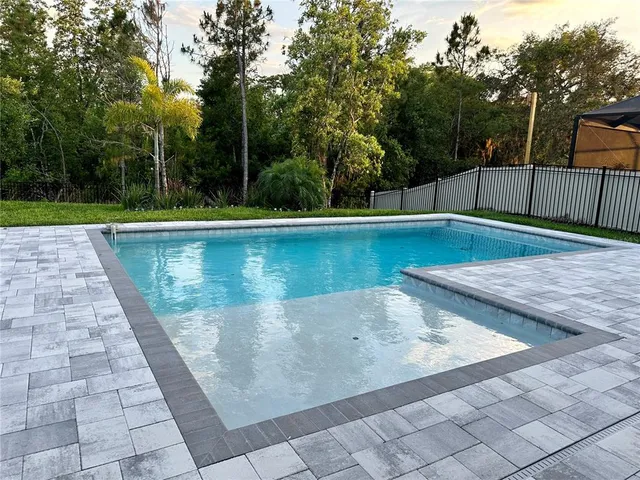 $4,800 | 13896 Lanyard Way, Winter Garden, FL 34787