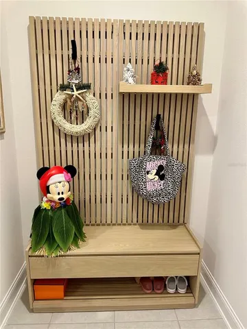 $4,800 | 13896 Lanyard Way, Winter Garden, FL 34787