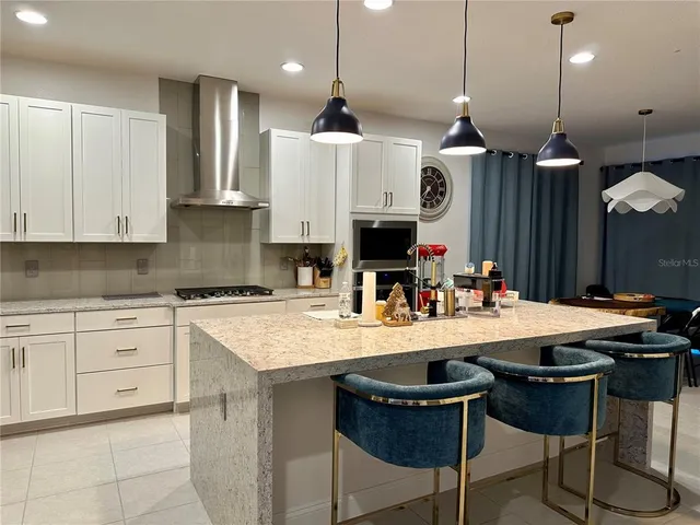 $4,800 | 13896 Lanyard Way, Winter Garden, FL 34787