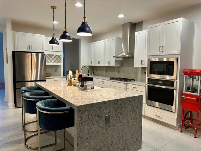 $4,800 | 13896 Lanyard Way, Winter Garden, FL 34787