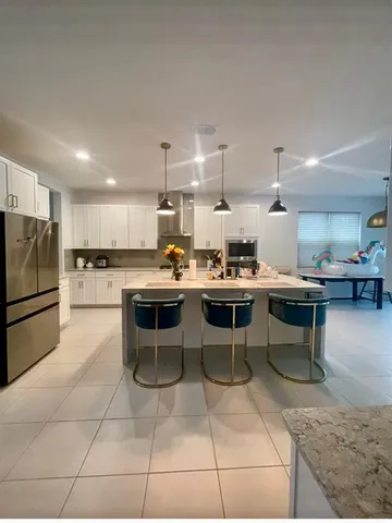 $4,800 | 13896 Lanyard Way, Winter Garden, FL 34787