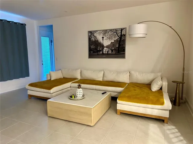 $4,800 | 13896 Lanyard Way, Winter Garden, FL 34787