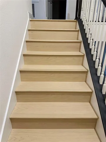 $4,800 | 13896 Lanyard Way, Winter Garden, FL 34787