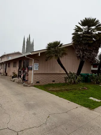 $710,000 | 433 Cherry Street, Lodi, CA 95240