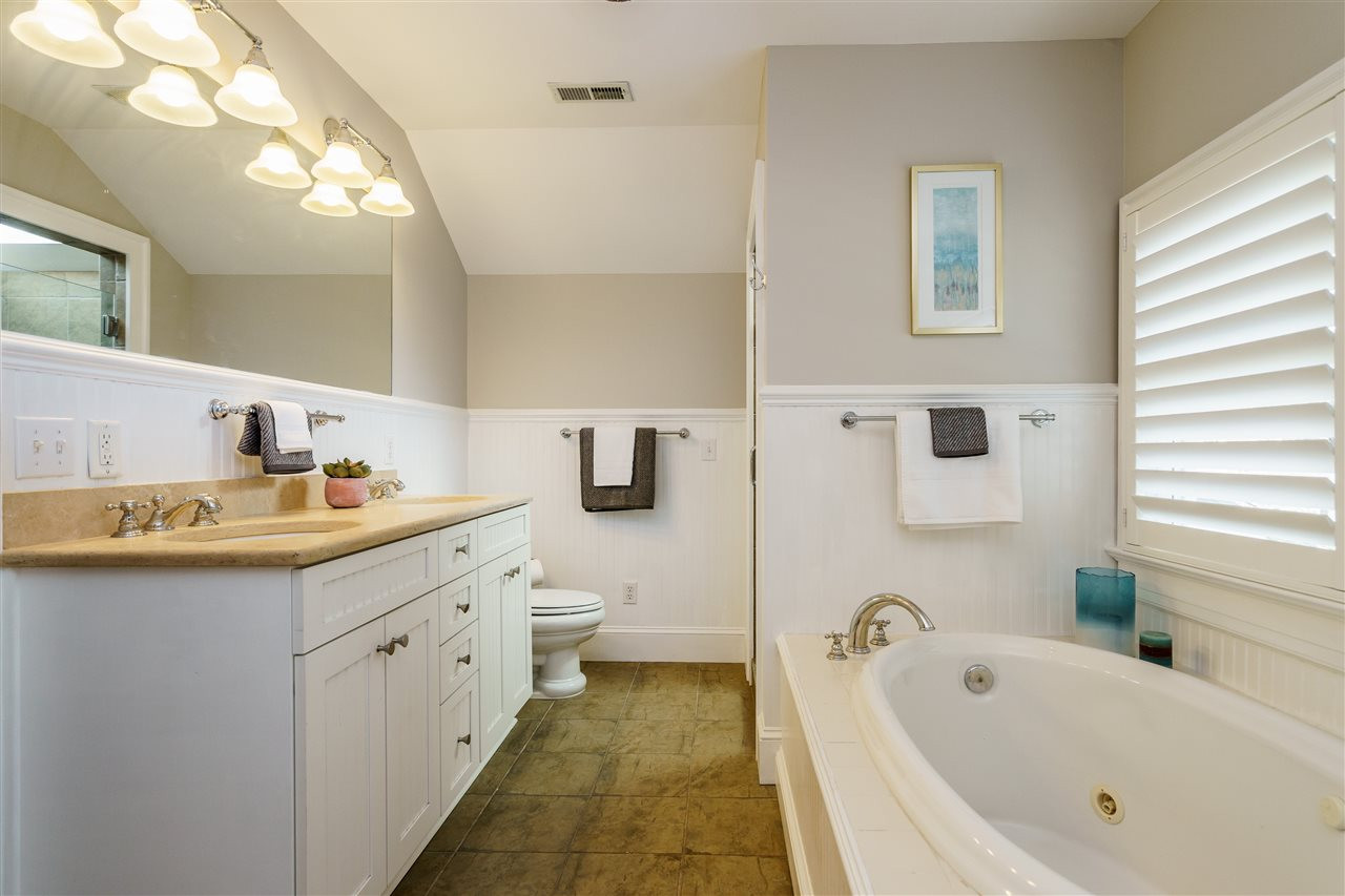 320 Morrison Avenue Raleigh, NC 27608 - Photo 17 of 27 Photo 17