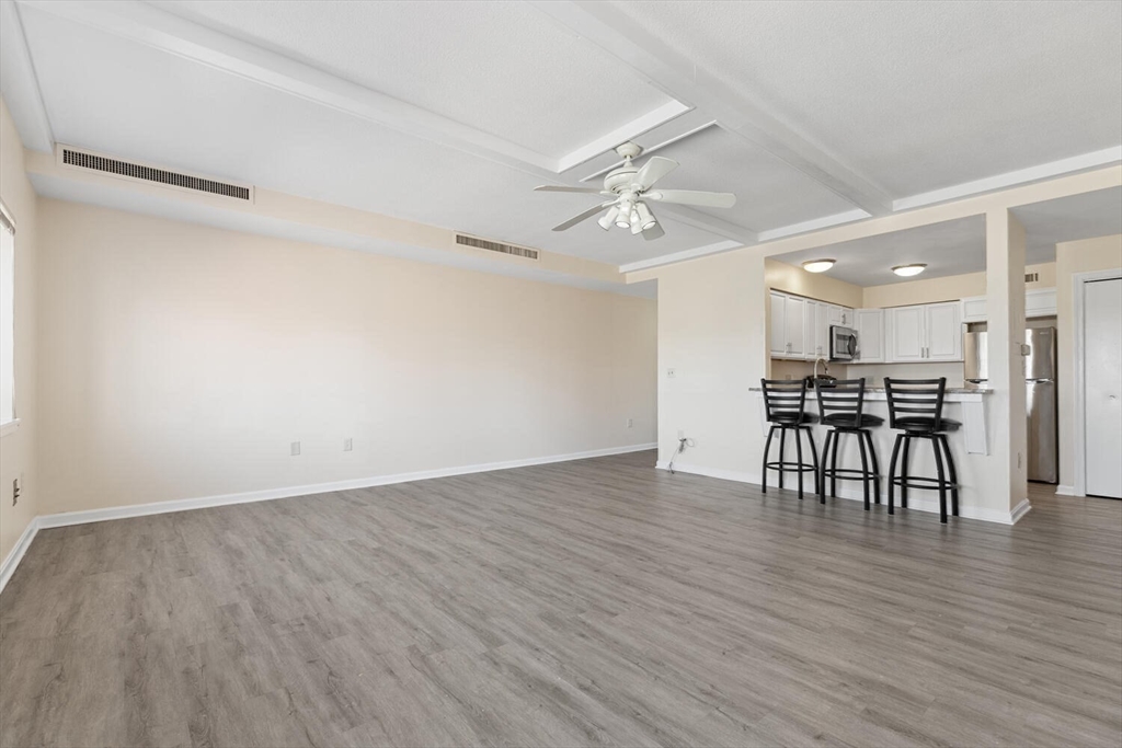 50 South Common Street, Unit 508 Lynn, MA 01902 - Photo 11 of 29