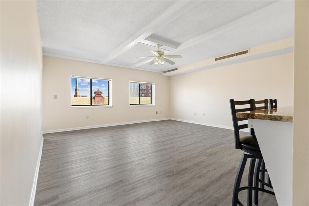 50 South Common Street, Unit 508 Lynn, MA 01902 - Photo 12 of 29