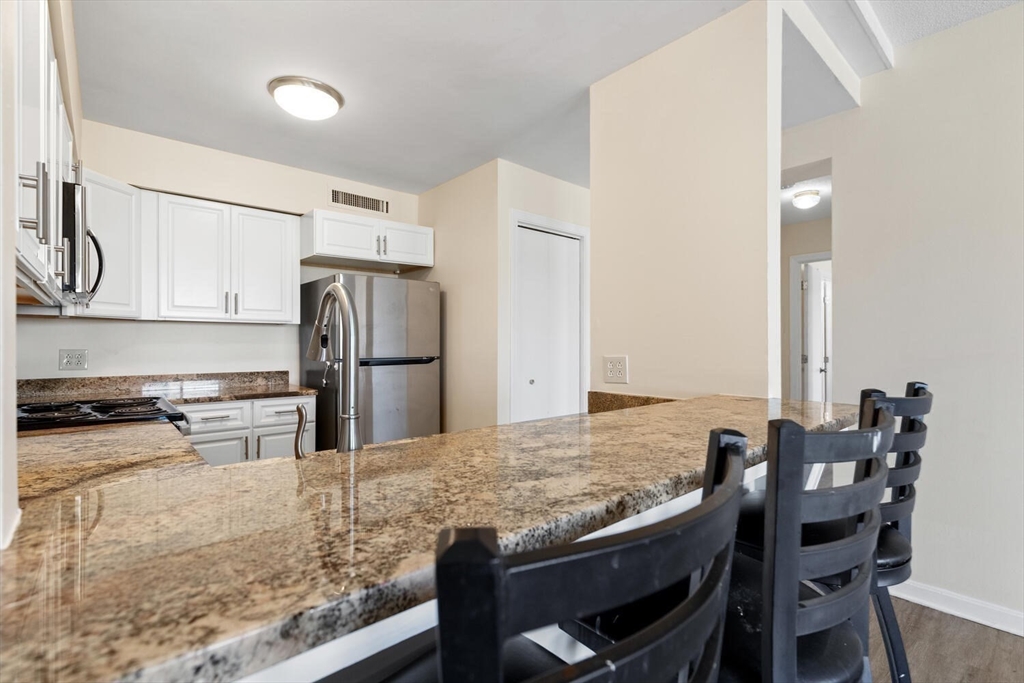 50 South Common Street, Unit 508 Lynn, MA 01902 - Photo 13 of 29