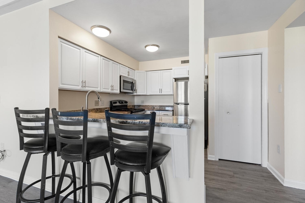 50 South Common Street, Unit 508 Lynn, MA 01902 - Photo 14 of 29