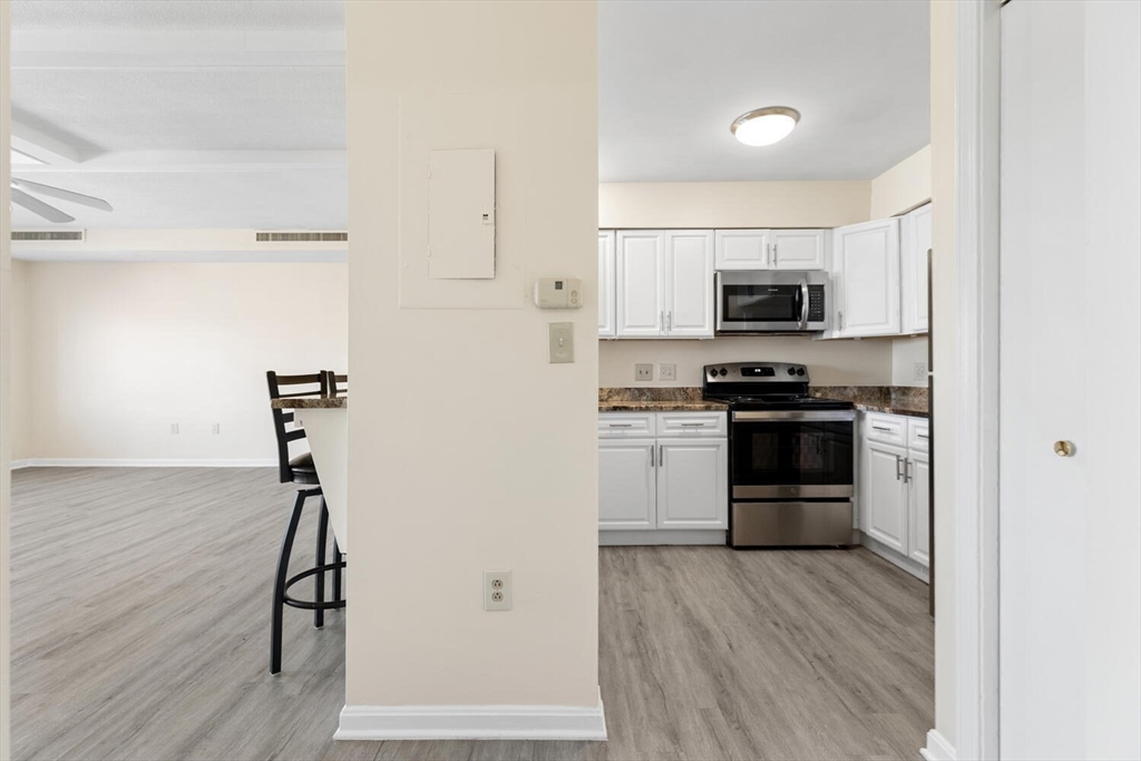 50 South Common Street, Unit 508 Lynn, MA 01902 - Photo 15 of 29
