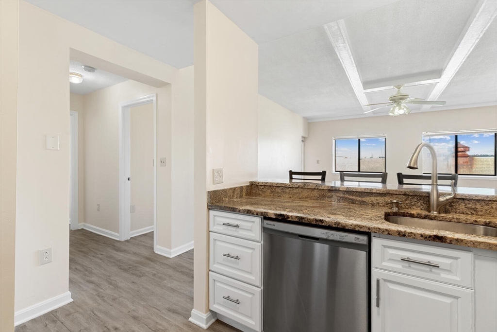 50 South Common Street, Unit 508 Lynn, MA 01902 - Photo 16 of 29