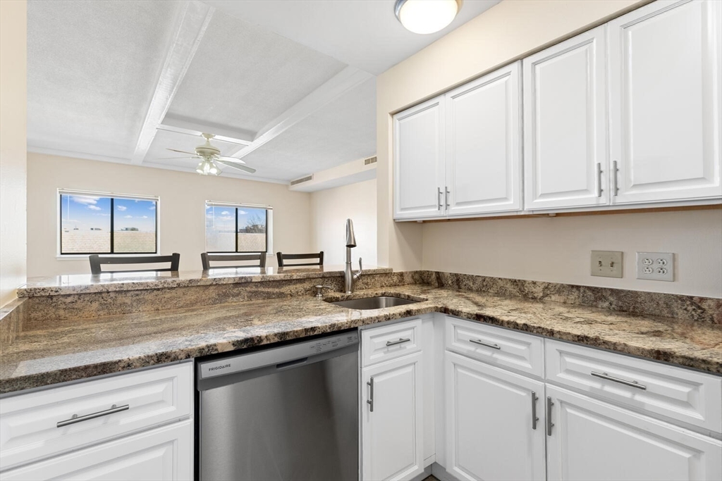 50 South Common Street, Unit 508 Lynn, MA 01902 - Photo 17 of 29