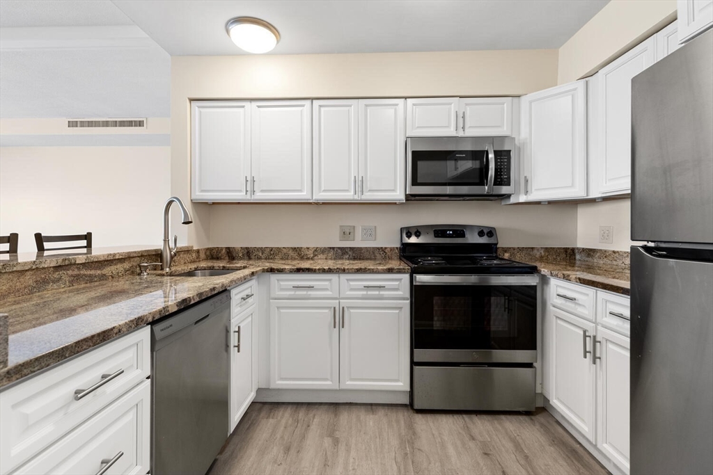 50 South Common Street, Unit 508 Lynn, MA 01902 - Photo 18 of 29