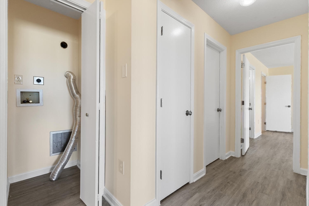 50 South Common Street, Unit 508 Lynn, MA 01902 - Photo 19 of 29