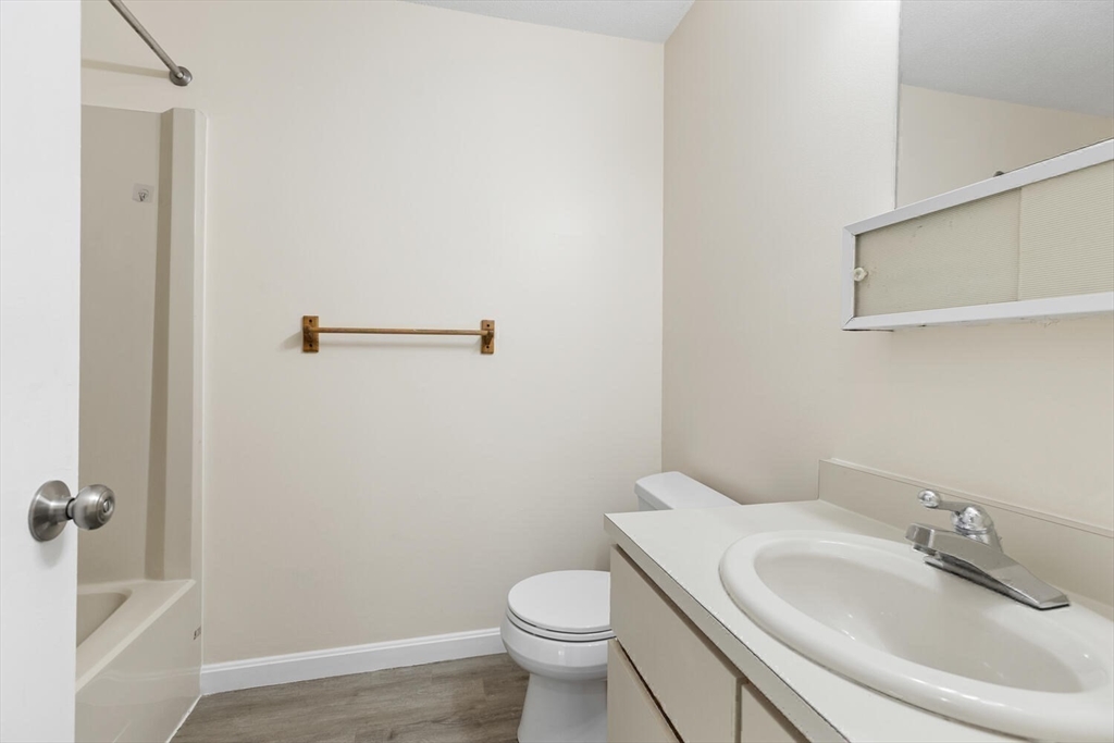 50 South Common Street, Unit 508 Lynn, MA 01902 - Photo 20 of 29