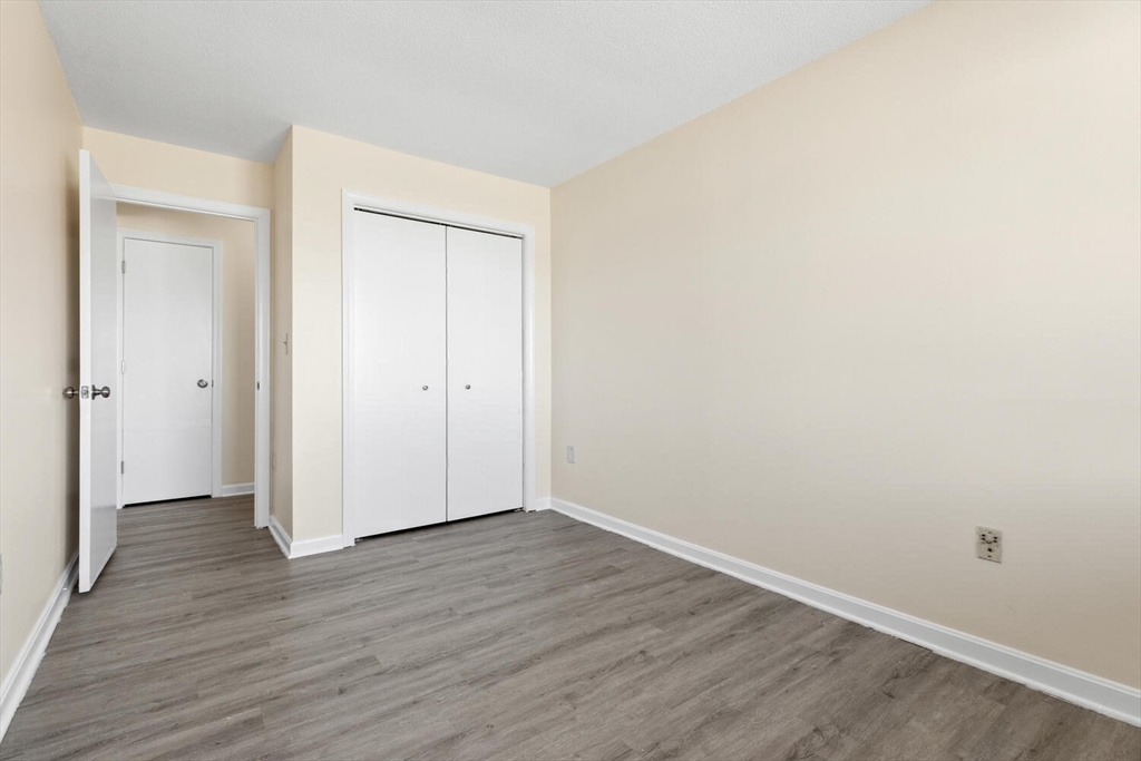 50 South Common Street, Unit 508 Lynn, MA 01902 - Photo 22 of 29