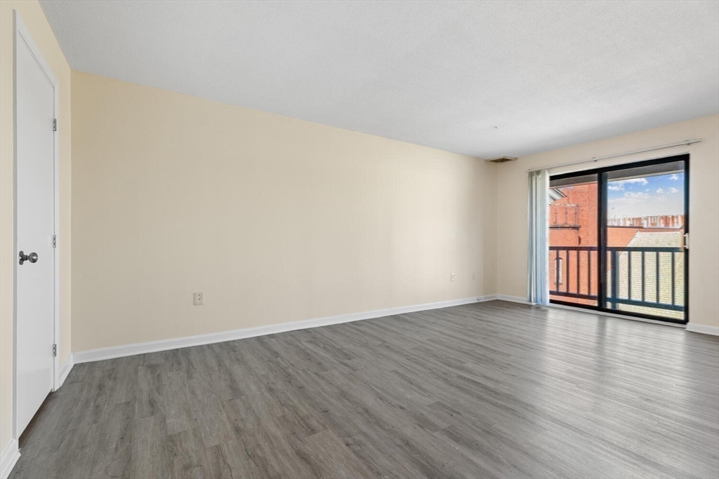 50 South Common Street, Unit 508 Lynn, MA 01902 - Photo 23 of 29