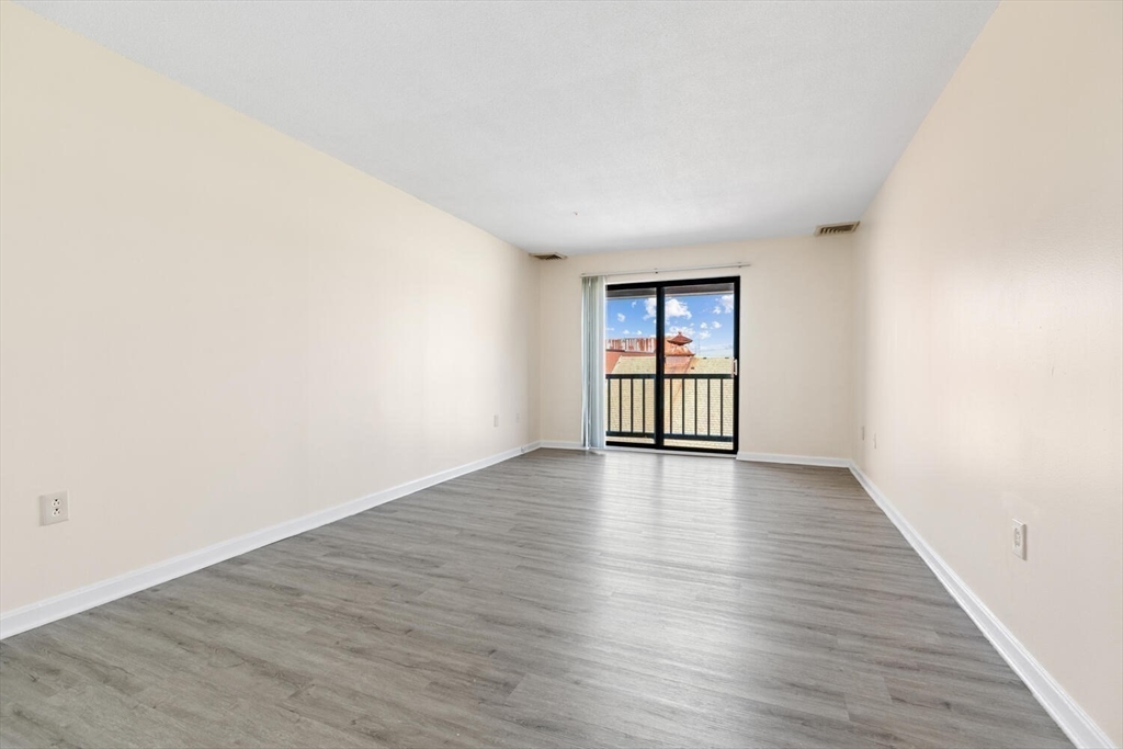 50 South Common Street, Unit 508 Lynn, MA 01902 - Photo 24 of 29
