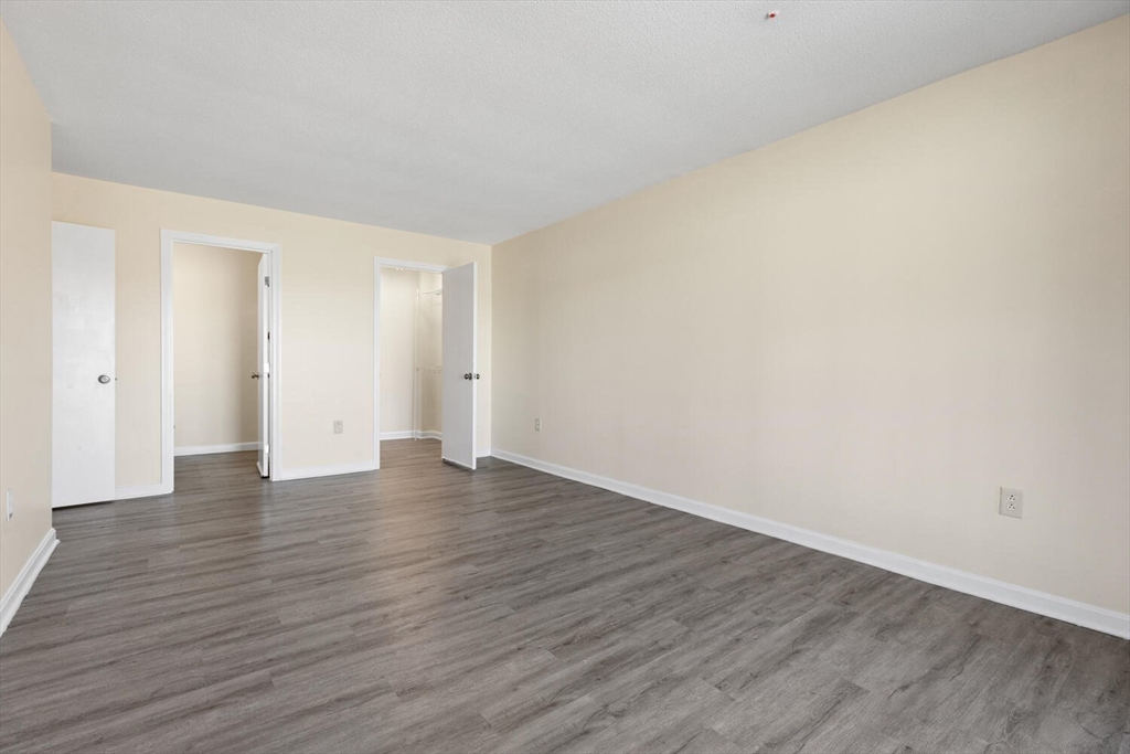 50 South Common Street, Unit 508 Lynn, MA 01902 - Photo 25 of 29