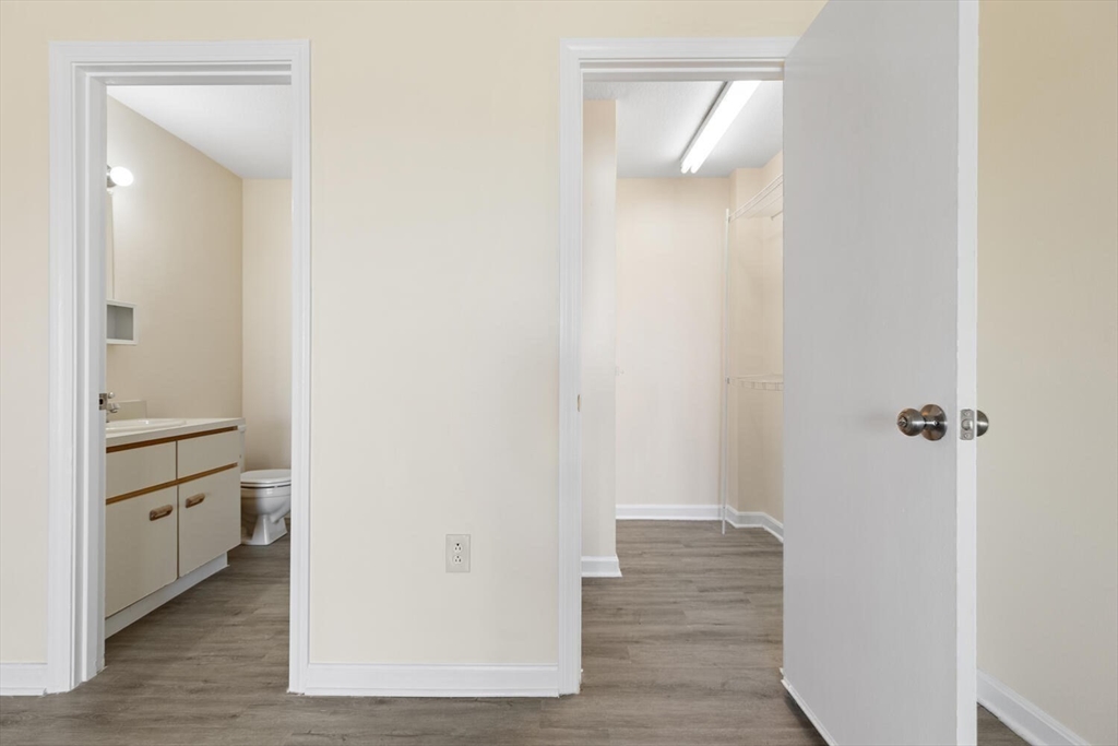 50 South Common Street, Unit 508 Lynn, MA 01902 - Photo 26 of 29