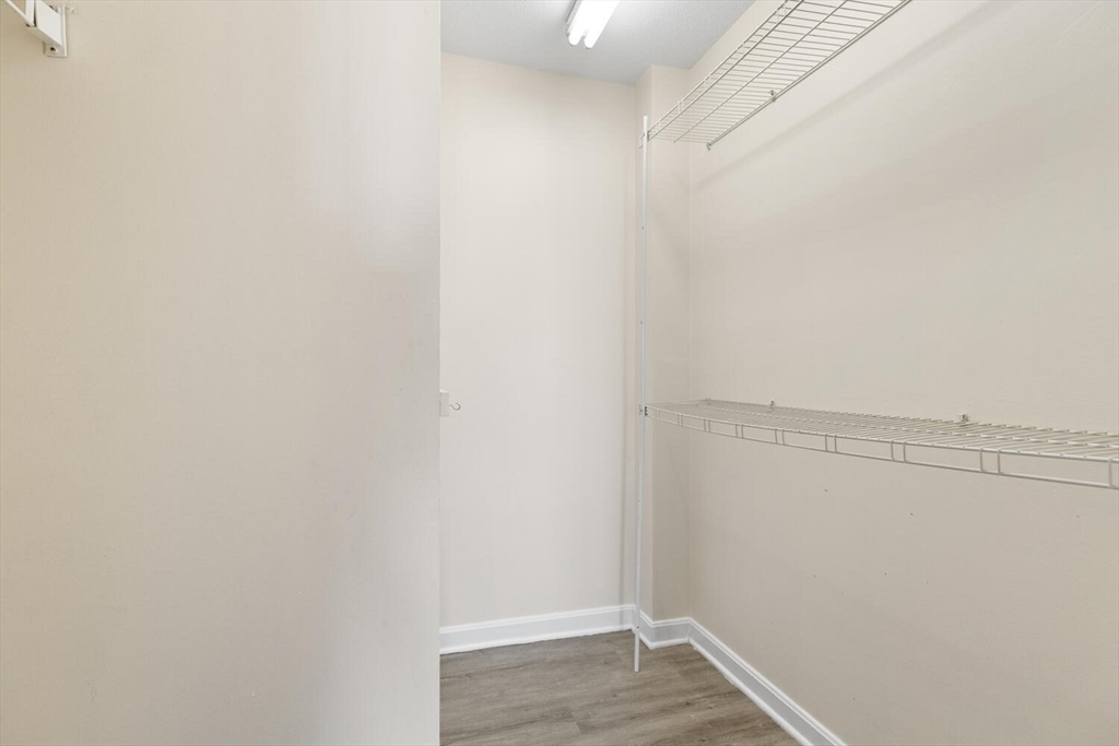 50 South Common Street, Unit 508 Lynn, MA 01902 - Photo 27 of 29
