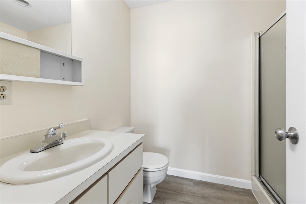 50 South Common Street, Unit 508 Lynn, MA 01902 - Photo 28 of 29