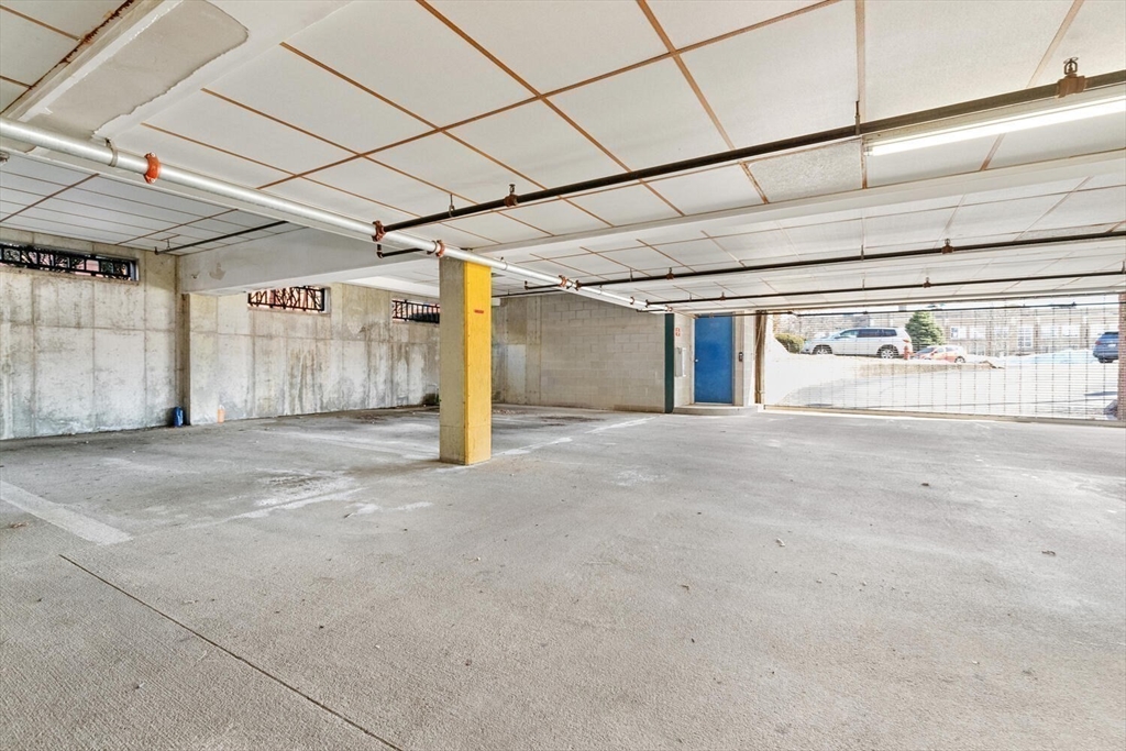 50 South Common Street, Unit 508 Lynn, MA 01902 - Photo 5 of 29