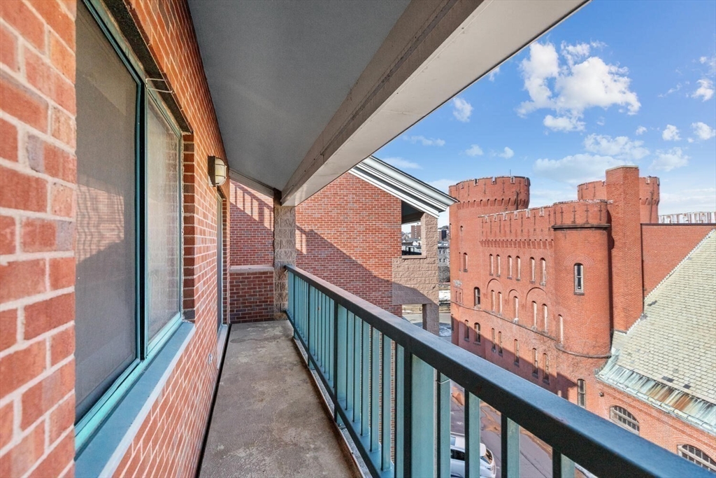 50 South Common Street, Unit 508 Lynn, MA 01902 - Photo 6 of 29