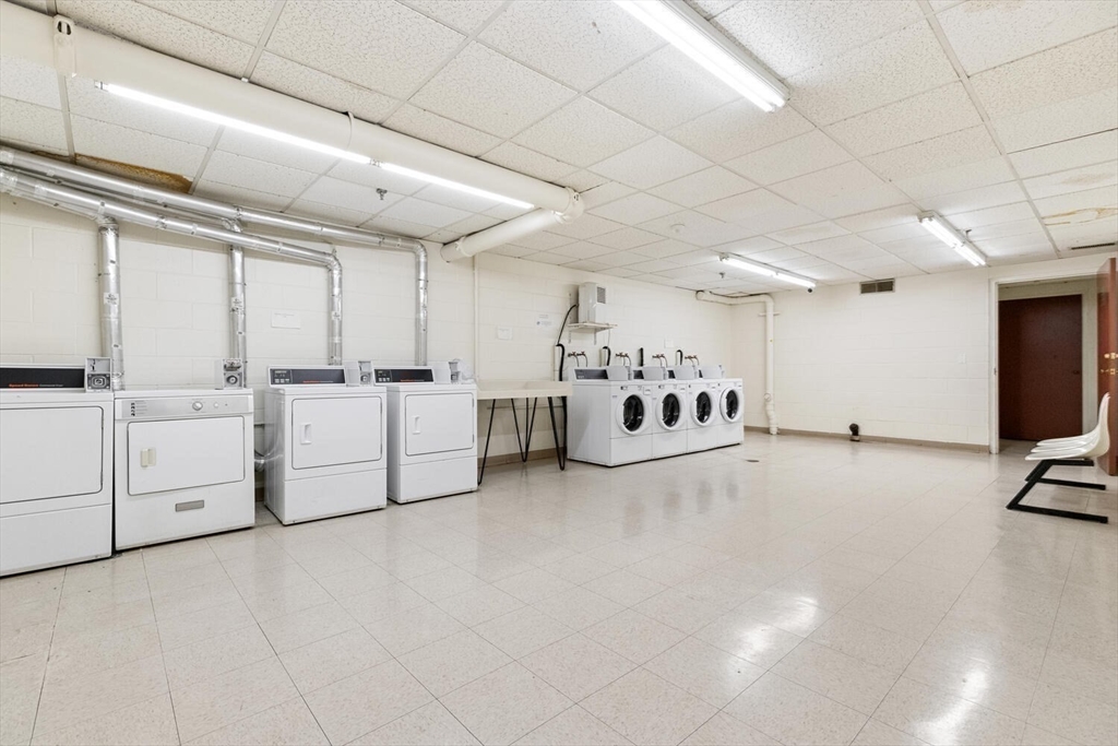 50 South Common Street, Unit 508 Lynn, MA 01902 - Photo 8 of 29