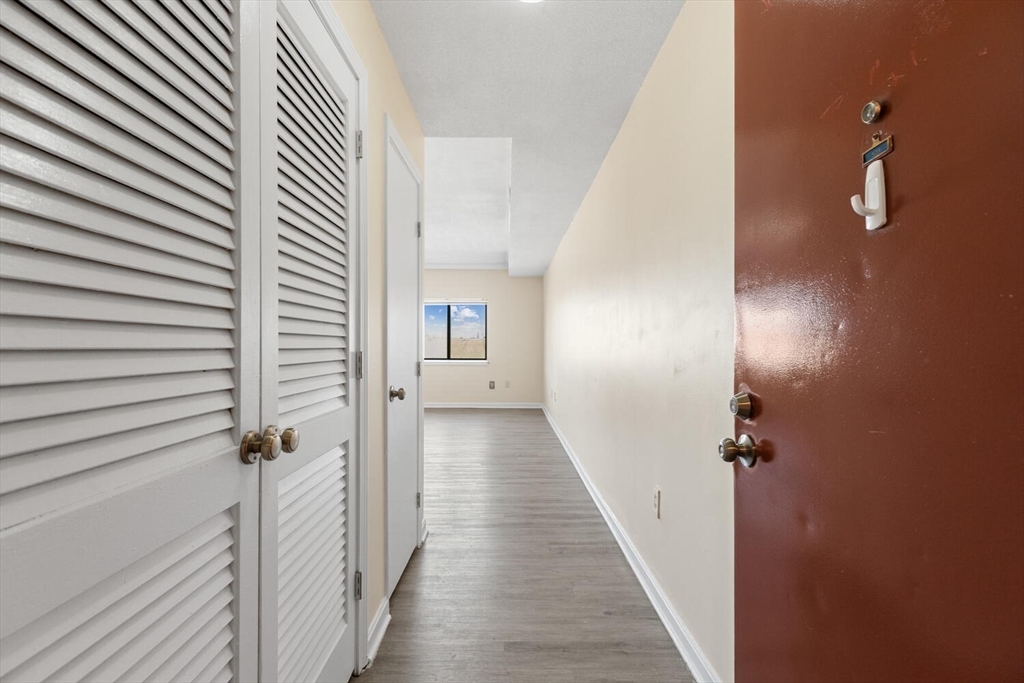 50 South Common Street, Unit 508 Lynn, MA 01902 - Photo 9 of 29