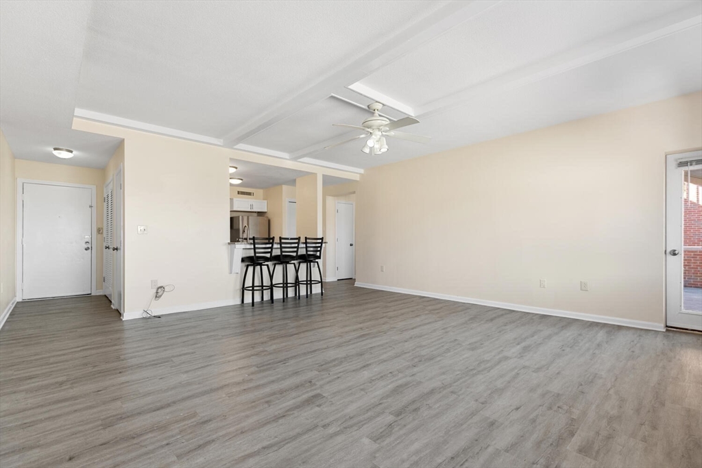 50 South Common Street, Unit 508 Lynn, MA 01902 - Photo 10 of 29