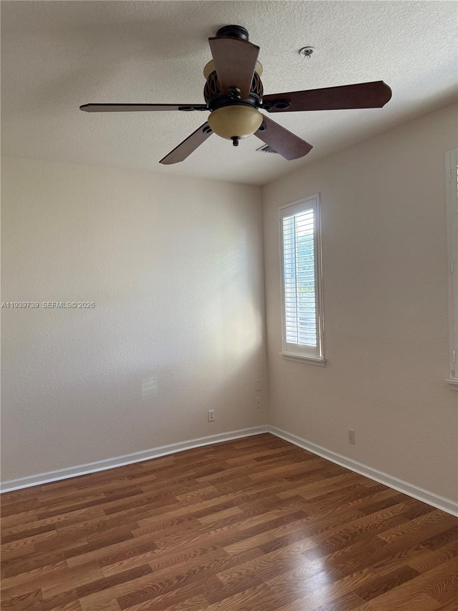 120 Cat Rock Lane Jupiter, FL 33458 - Photo 15 of 28 a view of an empty room
