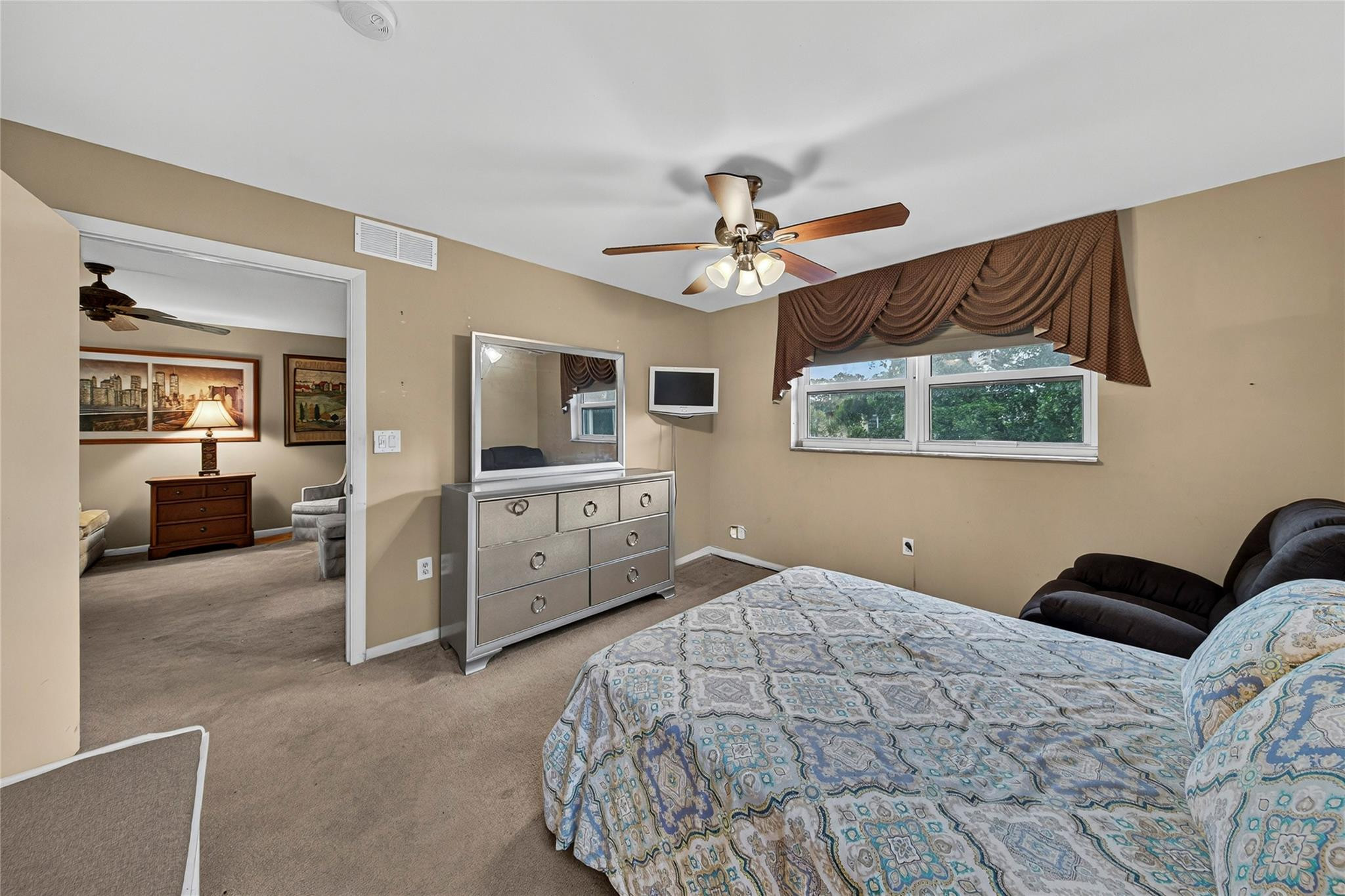 2900 North Pine Island Road, Unit 312 Sunrise, FL 33322 - Photo 11 of 24 Photo 11