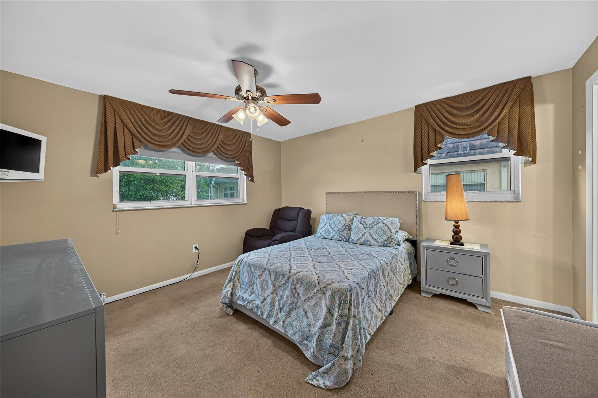 2900 North Pine Island Road, Unit 312 Sunrise, FL 33322 - Photo 12 of 24 Photo 12